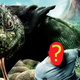 Illustration for article titled If emJourney 2/em is a hit, then who should star in emJourney 3/em?